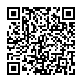 QR 2383566