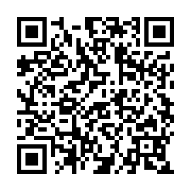 QR 2383f0b