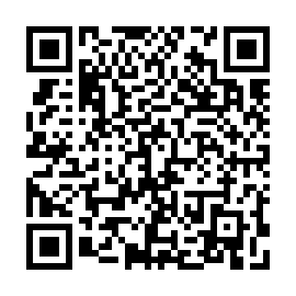 QR 23854db
