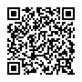 QR 23862bf