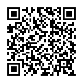 QR 23866fb