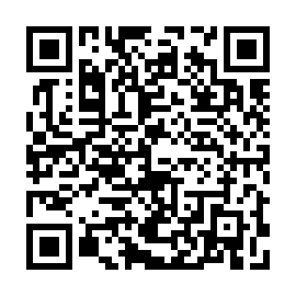 QR 23869b8