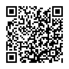QR 2386ff2