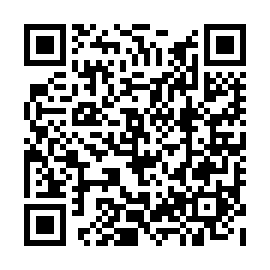 QR 238732c