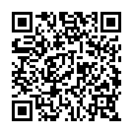 QR 238740f