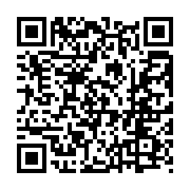 QR 2387ad4