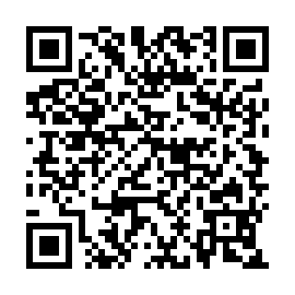 QR 2387eae