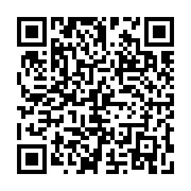 QR 2388249