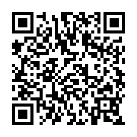QR 2388e42