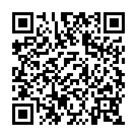 QR 238950b
