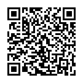 QR 238a2d8
