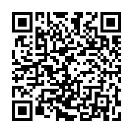 QR 238acb8