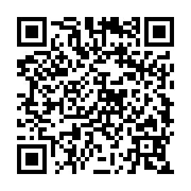 QR 238b02d