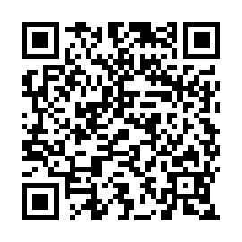 QR 238b147