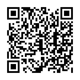 QR 238cf50