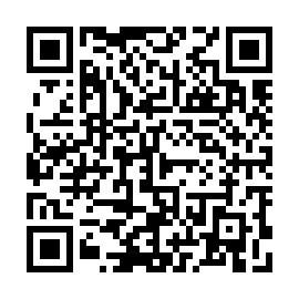 QR 238d18f