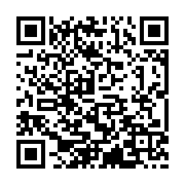 QR 238dd7b