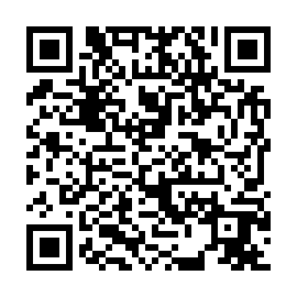 QR 238faf9
