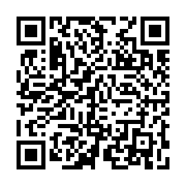 QR 238fdb9