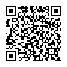 QR 23911a7