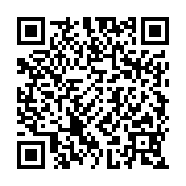 QR 23911c0