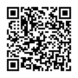 QR 2392821