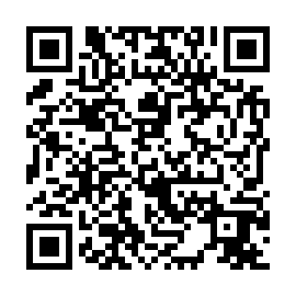 QR 2392a89