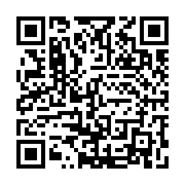 QR 2392fe6