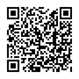QR 2393c6c