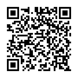 QR 23950b1