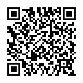 QR 2395b30