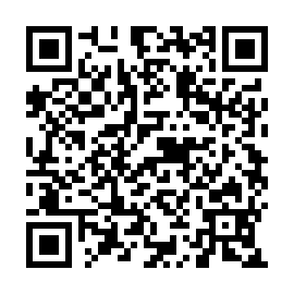 QR 239613b