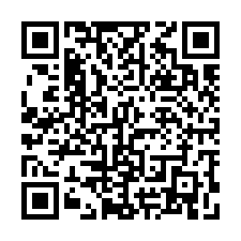 QR 2397396