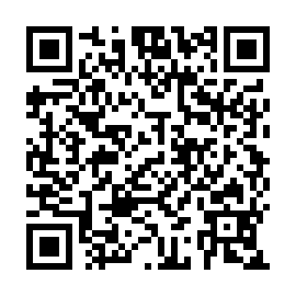 QR 23978b3