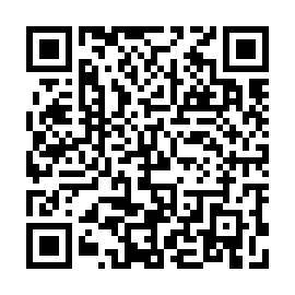 QR 23982b6