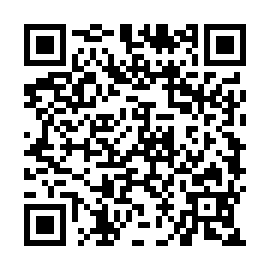 QR 239831d