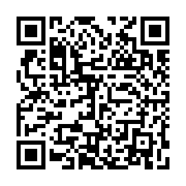 QR 2398dd3