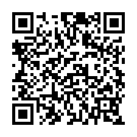QR 2398feb
