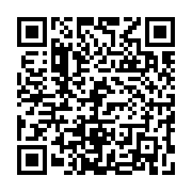 QR 239a6d5