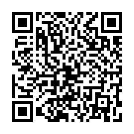 QR 239a90d