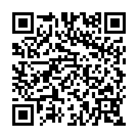 QR 239ab51