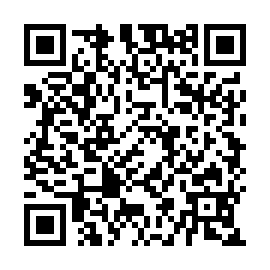 QR 239b2a0