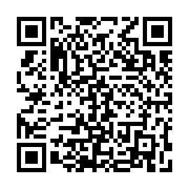 QR 239b6db