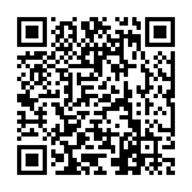 QR 239b7fc