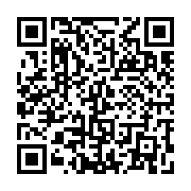 QR 239c146