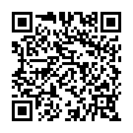 QR 239c2f1