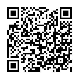 QR 239c483