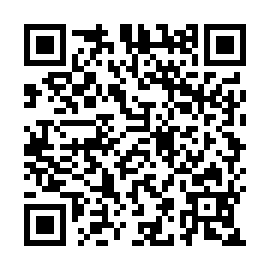 QR 239d9a1