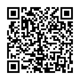 QR 239dbac