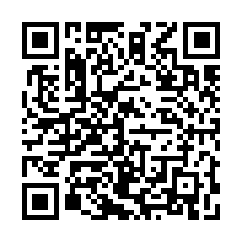 QR 239df68